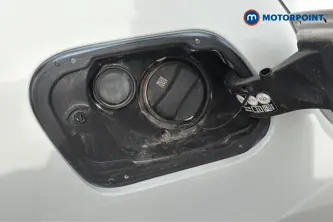 BMW 1 Series M Sport Manual Petrol Hatchback - Stock Number (1663008) - 41st supplementary image