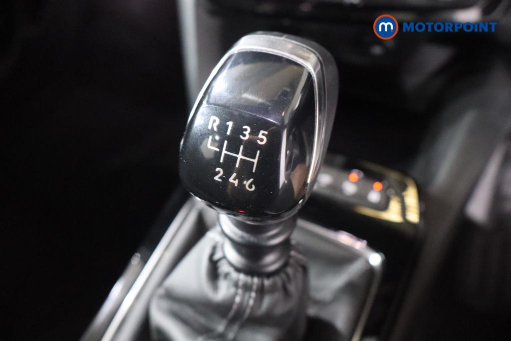 Vauxhall Mokka GS Manual Petrol SUV - Stock Number (1663768) - 6th supplementary image