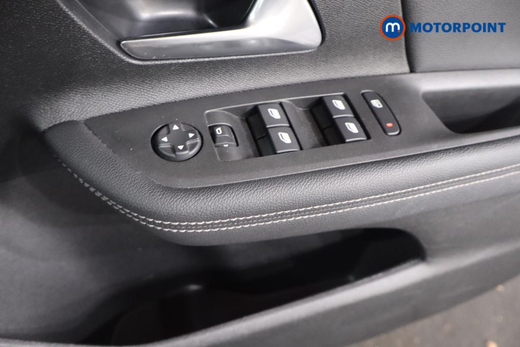 Vauxhall Mokka GS Manual Petrol SUV - Stock Number (1663768) - 10th supplementary image