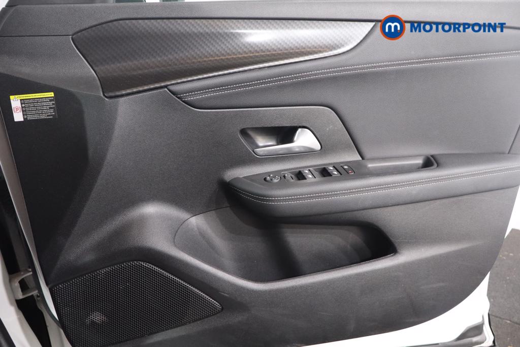 Vauxhall Mokka GS Manual Petrol SUV - Stock Number (1663768) - 11th supplementary image