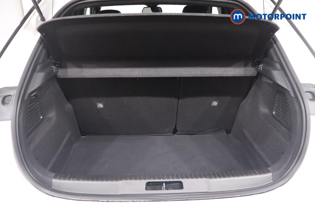 Vauxhall Mokka GS Manual Petrol SUV - Stock Number (1663768) - 14th supplementary image