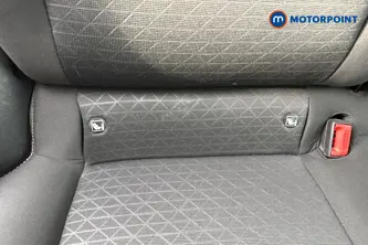 KIA Picanto 3 Manual Petrol Hatchback - Stock Number (1664505) - 27th supplementary image