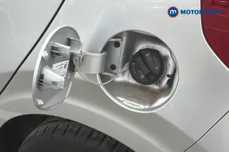 KIA Picanto 3 Manual Petrol Hatchback - Stock Number (1664505) - 41st supplementary image