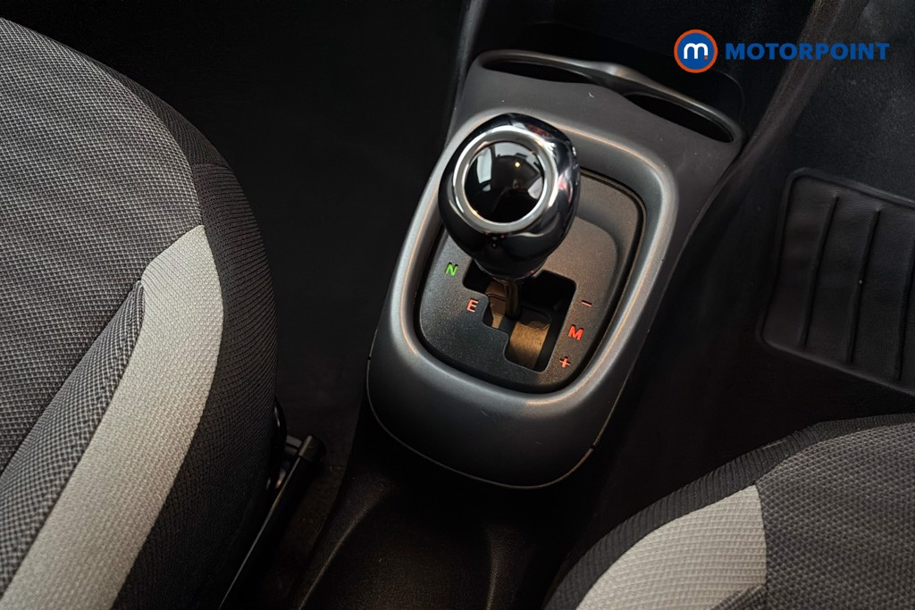 Toyota Aygo X-Trend Automatic Petrol Hatchback - Stock Number (1664836) - 15th supplementary image