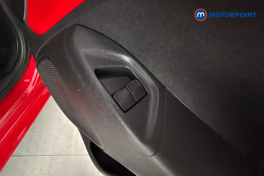 Toyota Aygo X-Trend Automatic Petrol Hatchback - Stock Number (1664836) - 20th supplementary image