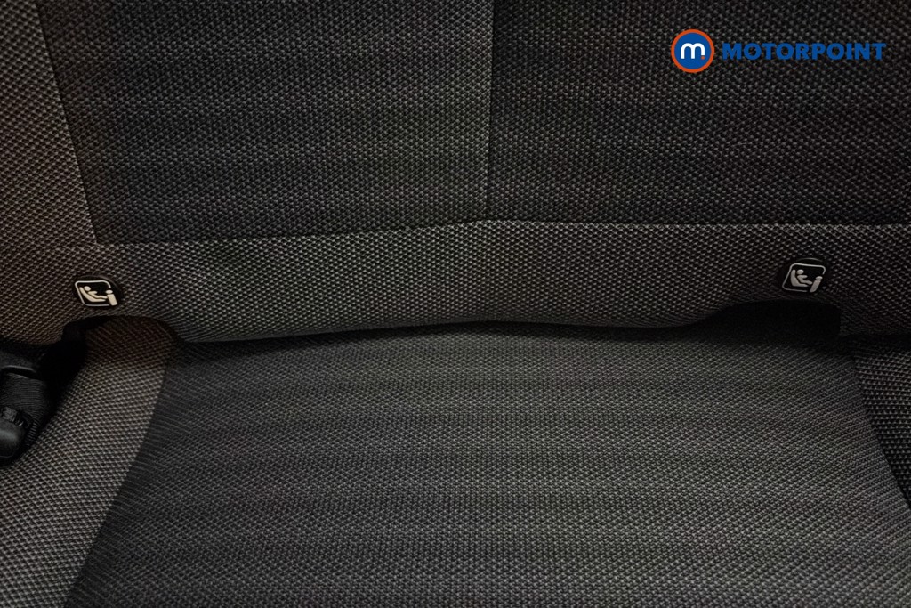 Toyota Aygo X-Trend Automatic Petrol Hatchback - Stock Number (1664836) - 29th supplementary image