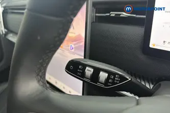 Jaecoo 7 Luxury Automatic Petrol SUV - Stock Number (1665038) - 5th supplementary image