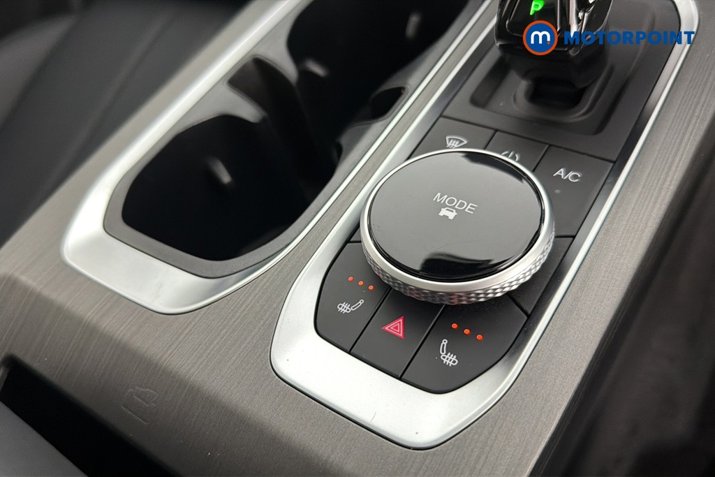 Jaecoo 7 Luxury Automatic Petrol SUV - Stock Number (1665038) - 14th supplementary image