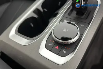 Jaecoo 7 Luxury Automatic Petrol SUV - Stock Number (1665038) - 14th supplementary image