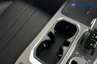 Jaecoo 7 Luxury Automatic Petrol SUV - Stock Number (1665038) - 16th supplementary image