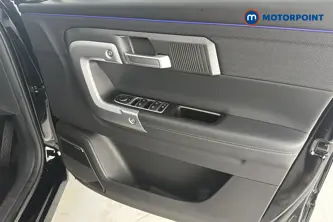 Jaecoo 7 Luxury Automatic Petrol SUV - Stock Number (1665038) - 18th supplementary image