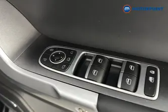 Jaecoo 7 Luxury Automatic Petrol SUV - Stock Number (1665038) - 19th supplementary image