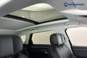 Jaecoo 7 Luxury Automatic Petrol SUV - Stock Number (1665038) - 20th supplementary image