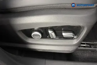 Jaecoo 7 Luxury Automatic Petrol SUV - Stock Number (1665038) - 23rd supplementary image