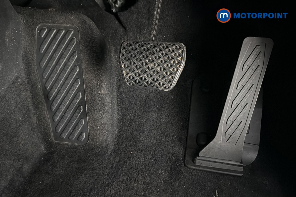 Jaecoo 7 Luxury Automatic Petrol SUV - Stock Number (1665038) - 24th supplementary image