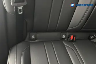 Jaecoo 7 Luxury Automatic Petrol SUV - Stock Number (1665038) - 27th supplementary image