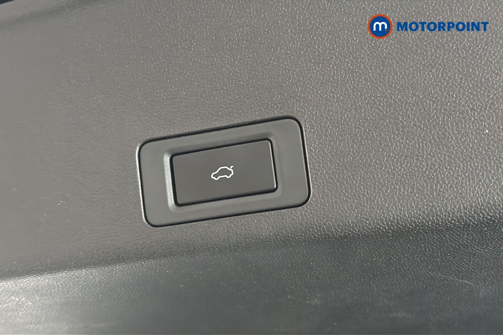 Jaecoo 7 Luxury Automatic Petrol SUV - Stock Number (1665038) - 35th supplementary image