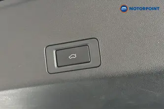 Jaecoo 7 Luxury Automatic Petrol SUV - Stock Number (1665038) - 35th supplementary image