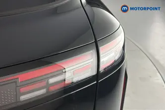 Jaecoo 7 Luxury Automatic Petrol SUV - Stock Number (1665038) - 36th supplementary image