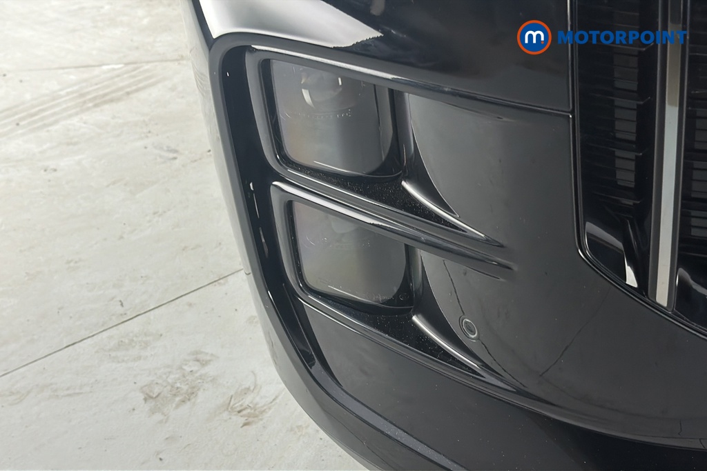 Jaecoo 7 Luxury Automatic Petrol SUV - Stock Number (1665038) - 38th supplementary image