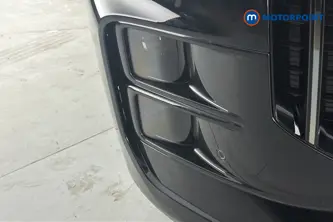Jaecoo 7 Luxury Automatic Petrol SUV - Stock Number (1665038) - 38th supplementary image