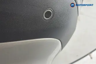 Jaecoo 7 Luxury Automatic Petrol SUV - Stock Number (1665038) - 39th supplementary image
