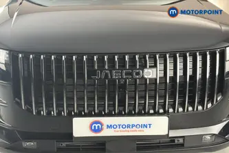 Jaecoo 7 Luxury Automatic Petrol SUV - Stock Number (1665038) - 43rd supplementary image