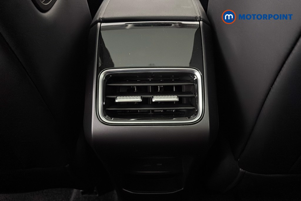 Jaecoo 7 Luxury Automatic Petrol SUV - Stock Number (1665058) - 30th supplementary image
