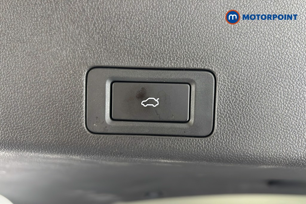 Jaecoo 7 Luxury Automatic Petrol SUV - Stock Number (1665058) - 35th supplementary image