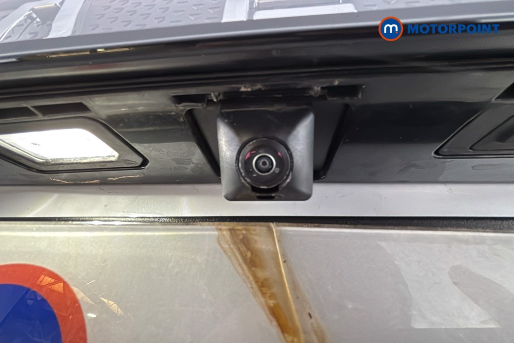 Jaecoo 7 Luxury Automatic Petrol SUV - Stock Number (1665058) - 36th supplementary image