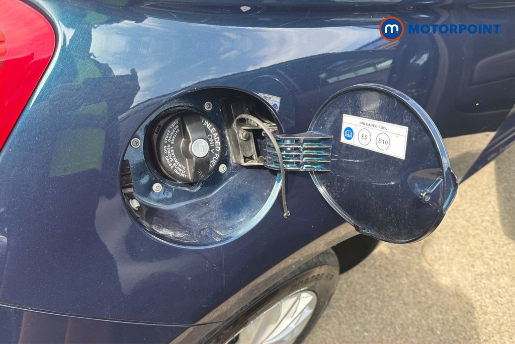 Fiat 500 1.0 Mild Hybrid 3Dr Manual Petrol Hatchback - Stock Number (1665066) - 35th supplementary image