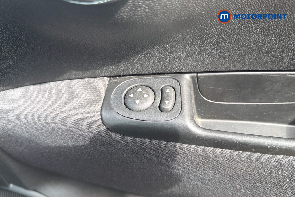 Fiat 500 1.0 Mild Hybrid 3Dr Manual Petrol Hatchback - Stock Number (1665066) - 42nd supplementary image