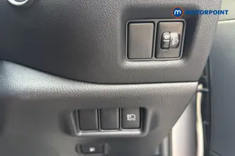 Toyota C-Hr Icon Automatic Petrol-Electric Hybrid SUV - Stock Number (1665353) - 11th supplementary image