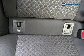 Toyota C-Hr Icon Automatic Petrol-Electric Hybrid SUV - Stock Number (1665353) - 27th supplementary image
