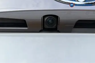 Toyota C-Hr Icon Automatic Petrol-Electric Hybrid SUV - Stock Number (1665353) - 37th supplementary image