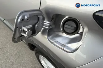 Toyota C-Hr Icon Automatic Petrol-Electric Hybrid SUV - Stock Number (1665353) - 41st supplementary image