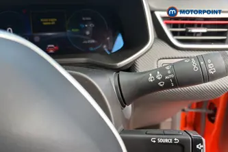 Renault Clio Rs Line Automatic Petrol-Electric Hybrid Hatchback - Stock Number (1665571) - 6th supplementary image