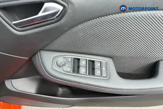 Renault Clio Rs Line Automatic Petrol-Electric Hybrid Hatchback - Stock Number (1665571) - 19th supplementary image