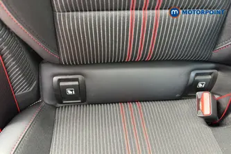 Renault Clio Rs Line Automatic Petrol-Electric Hybrid Hatchback - Stock Number (1665571) - 27th supplementary image