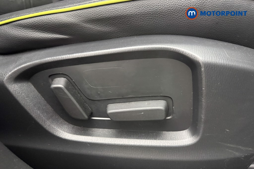 Mazda Cx-5 Newground Automatic Petrol SUV - Stock Number (1665700) - 17th supplementary image