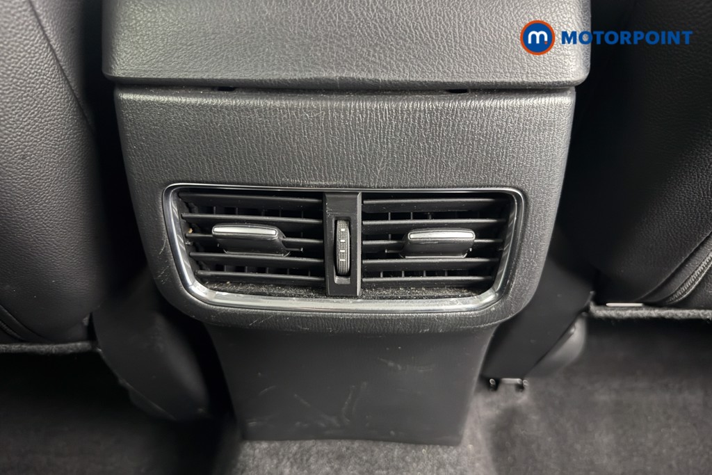 Mazda Cx-5 Newground Automatic Petrol SUV - Stock Number (1665700) - 21st supplementary image
