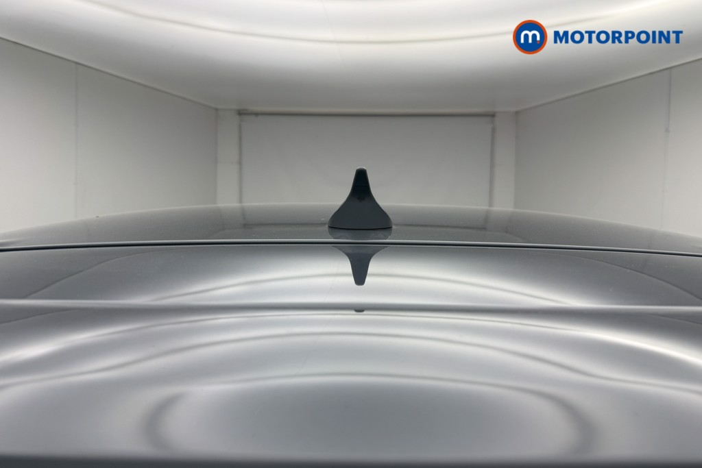 Mazda Cx-5 Newground Automatic Petrol SUV - Stock Number (1665700) - 29th supplementary image