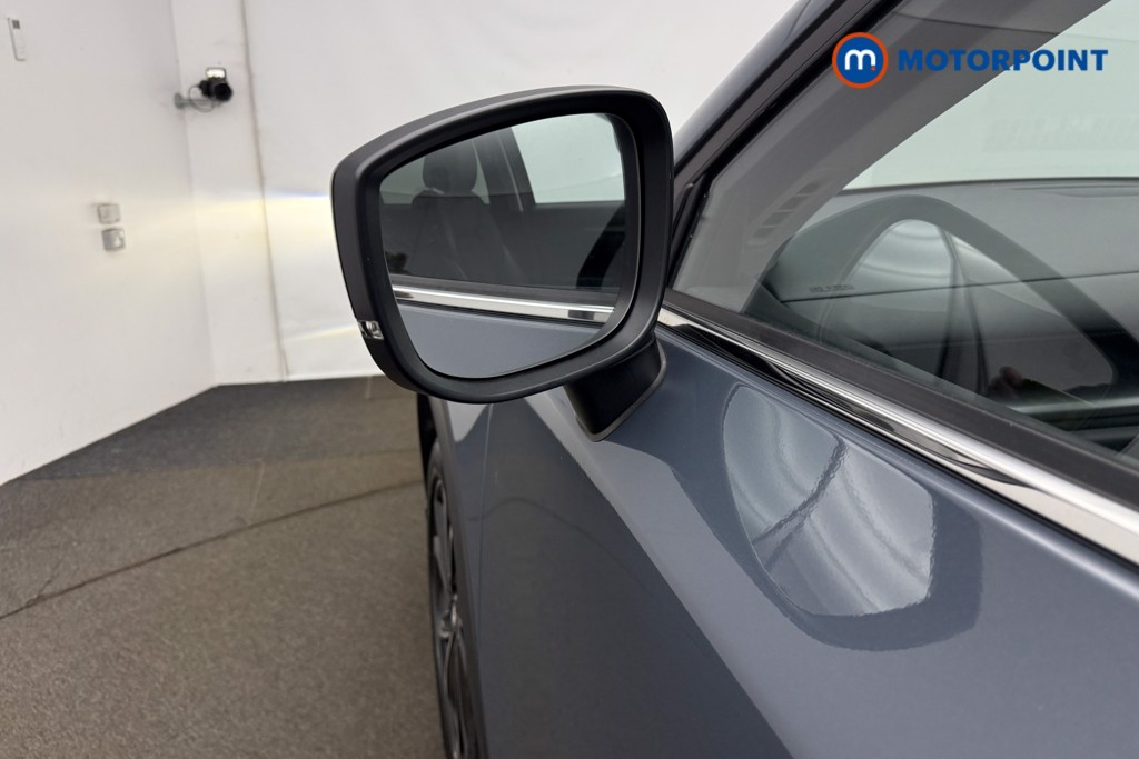 Mazda Cx-5 Newground Automatic Petrol SUV - Stock Number (1665700) - 30th supplementary image