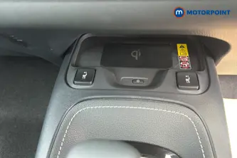 Toyota Corolla Excel Automatic Petrol-Electric Hybrid Hatchback - Stock Number (1665728) - 14th supplementary image