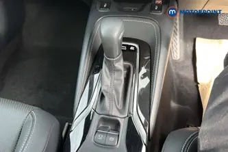 Toyota Corolla Excel Automatic Petrol-Electric Hybrid Hatchback - Stock Number (1665728) - 15th supplementary image