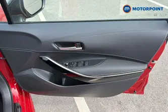 Toyota Corolla Excel Automatic Petrol-Electric Hybrid Hatchback - Stock Number (1665728) - 18th supplementary image