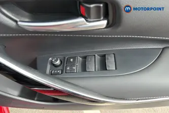 Toyota Corolla Excel Automatic Petrol-Electric Hybrid Hatchback - Stock Number (1665728) - 19th supplementary image