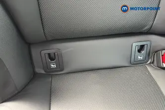 Toyota Corolla Excel Automatic Petrol-Electric Hybrid Hatchback - Stock Number (1665728) - 27th supplementary image