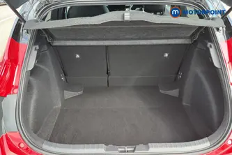 Toyota Corolla Excel Automatic Petrol-Electric Hybrid Hatchback - Stock Number (1665728) - 30th supplementary image