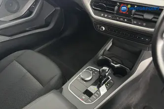 BMW 1 Series SE Automatic Petrol Hatchback - Stock Number (1665848) - 15th supplementary image